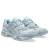 Gel-NYC „Blue“