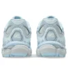 Gel-NYC „Blue“