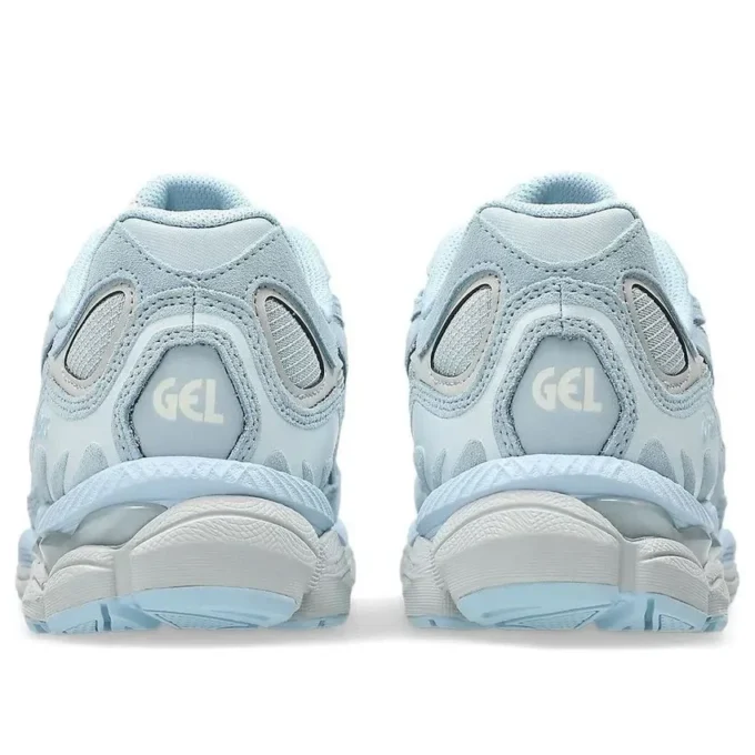 Gel-NYC „Blue“
