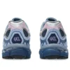 GEL-NYC „Blue Pink Silver“