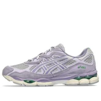 GEL-NYC „Cement Grey Ash Rock“