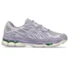GEL-NYC „Cement Grey Ash Rock“