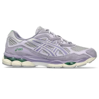 GEL-NYC „Cement Grey Ash Rock“