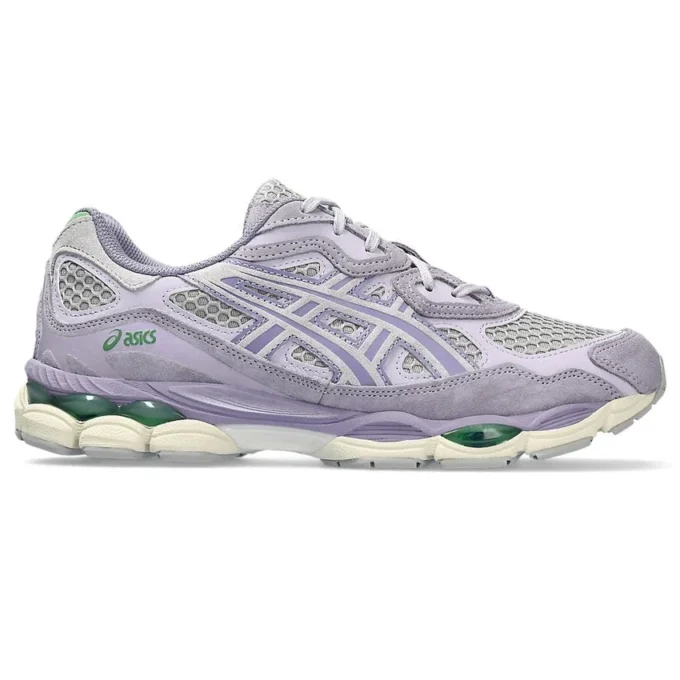 GEL-NYC „Cement Grey Ash Rock“