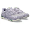 GEL-NYC „Cement Grey Ash Rock“