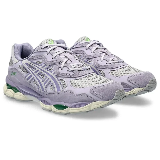 GEL-NYC „Cement Grey Ash Rock“