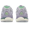 GEL-NYC „Cement Grey Ash Rock“