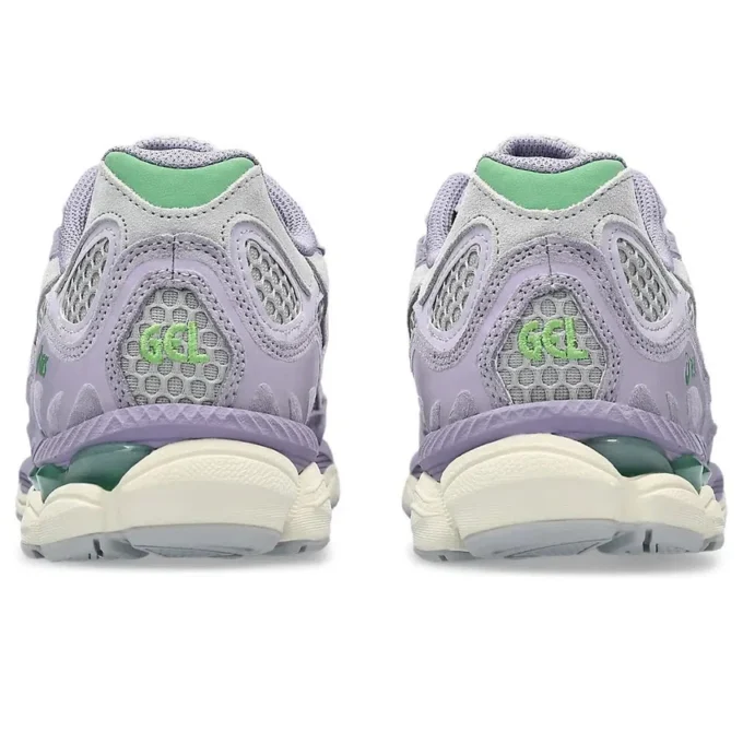 GEL-NYC „Cement Grey Ash Rock“