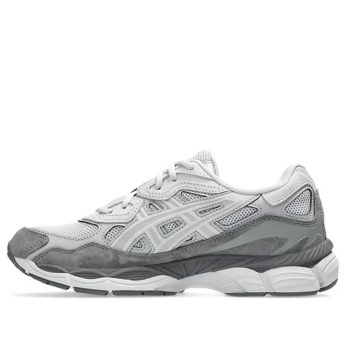 GEL-NYC „Cloud Grey“