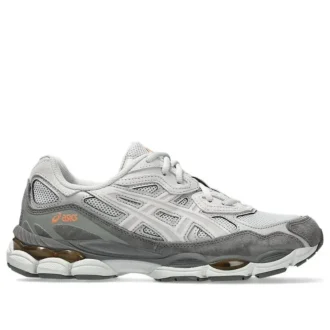 GEL-NYC „Cloud Grey“