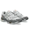 GEL-NYC „Cloud Grey“