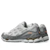 GEL-NYC „Cloud Grey“