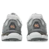 GEL-NYC „Cloud Grey“