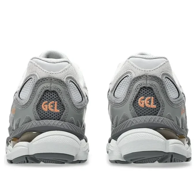 GEL-NYC „Cloud Grey“