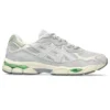 GEL-NYC „Cloud Grey Green“