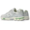 GEL-NYC „Cloud Grey Green“