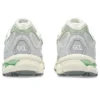 GEL-NYC „Cloud Grey Green“