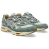 GEL-NYC „Cold Moss Fjord Grey“