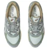 GEL-NYC „Cold Moss Fjord Grey“