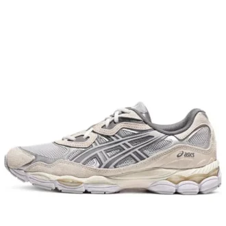 GEL-NYC „Concrete“