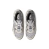 GEL-NYC „Concrete“