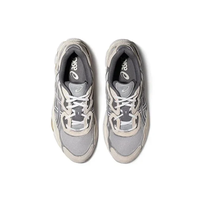 GEL-NYC „Concrete“