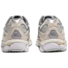 GEL-NYC „Concrete“