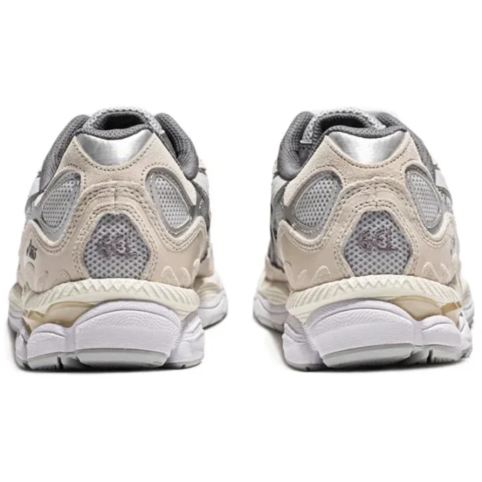 GEL-NYC „Concrete“