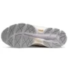 GEL-NYC „Concrete“