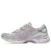 GEL-NYC „Concrete Barely Rose“