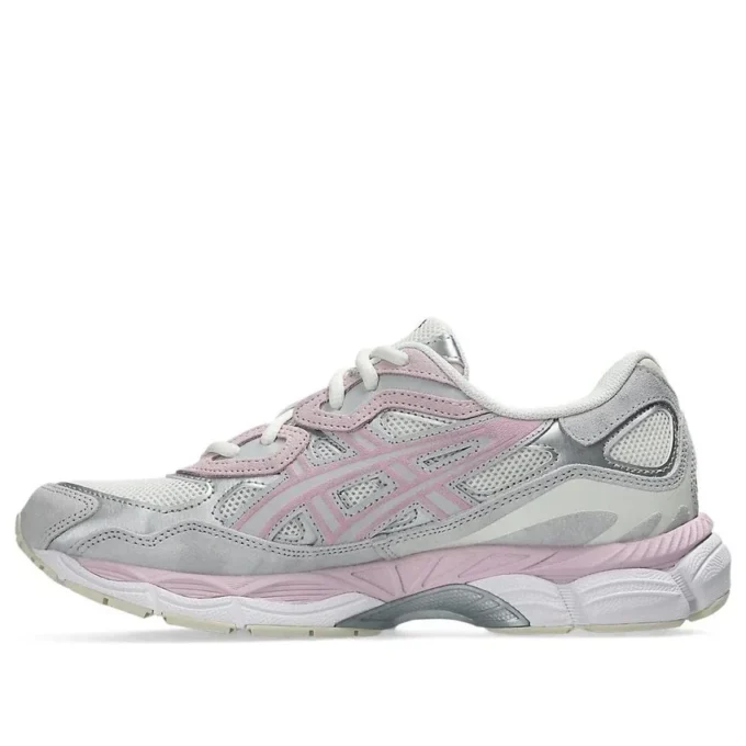 GEL-NYC „Concrete Barely Rose“