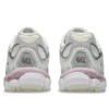 GEL-NYC „Concrete Barely Rose“