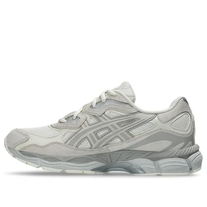Gel-NYC „Cream“
