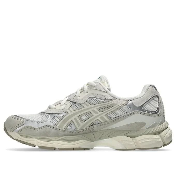 Gel-NYC „Cream“