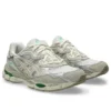 Gel-NYC „Cream“