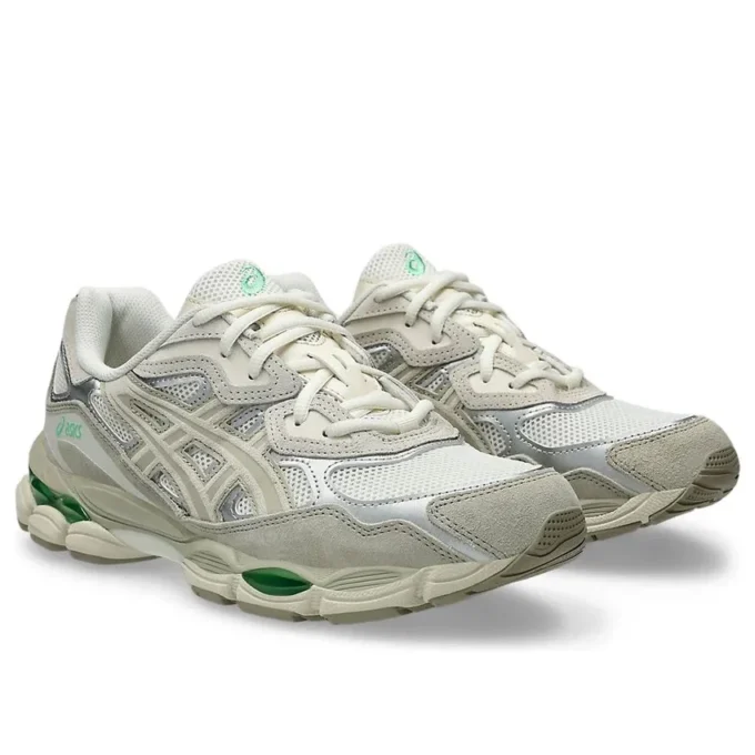 Gel-NYC „Cream“