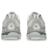 Gel-NYC „Cream“