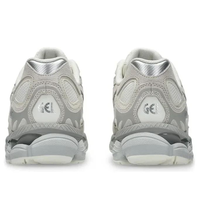 Gel-NYC „Cream“