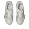 Gel-NYC „Cream“