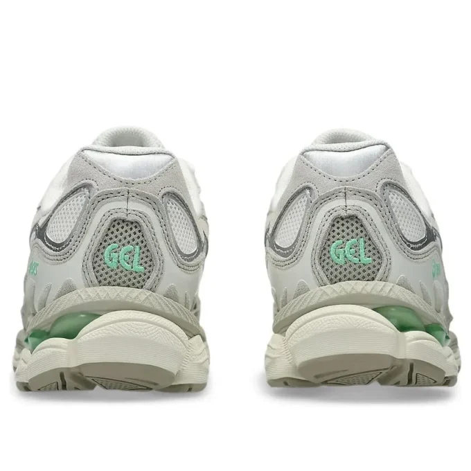 Gel-NYC „Cream“