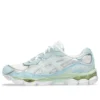 GEL-NYC „Cream Aquamarine“