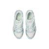 GEL-NYC „Cream Aquamarine“