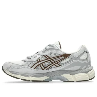 GEL-NYC „Cream Cement Grey“
