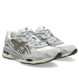 GEL-NYC „Cream Cement Grey“