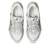 GEL-NYC „Cream Cement Grey“