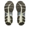 GEL-NYC „Cream Cement Grey“