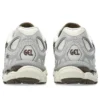 GEL-NYC „Cream Cement Grey“