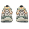 GEL-NYC „Cream Clay Grey“