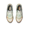 GEL-NYC „Cream Clay Grey“
