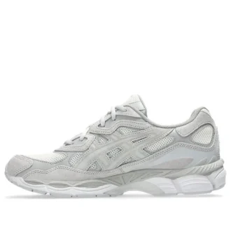 GEL-NYC „Cream Cloud Grey“